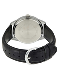 Casio MTP-V005L-7BUDF — product image 3