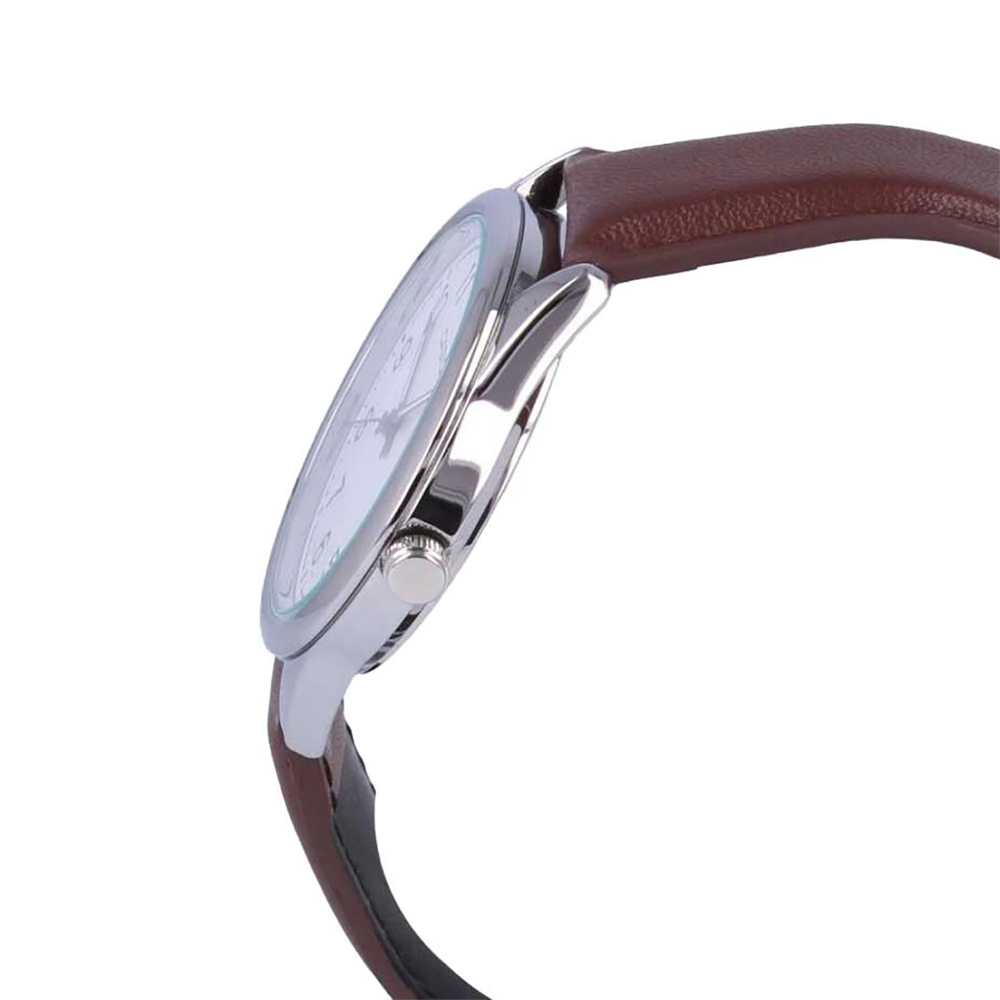 Casio MTP-V005L-7B4UDF — product image 2