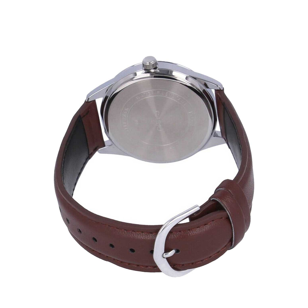 Casio MTP-V005L-7B4UDF — product image 3