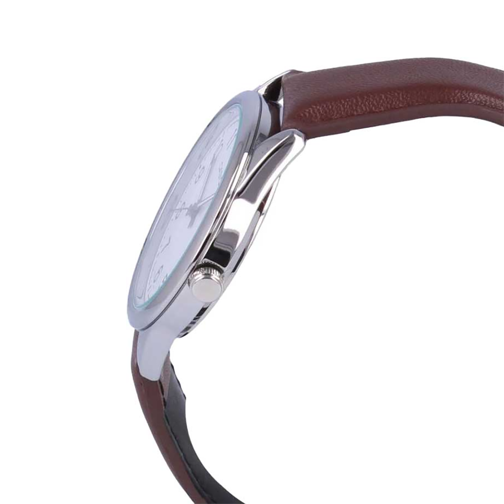 Casio MTP-V005L-7B5UDF — product image 2