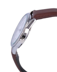 Casio MTP-V005L-7B5UDF — product image 2