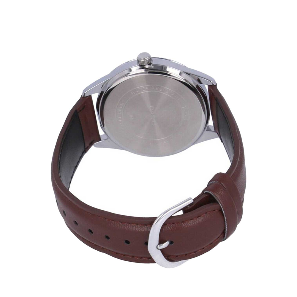 Casio MTP-V005L-7B5UDF — product image 3