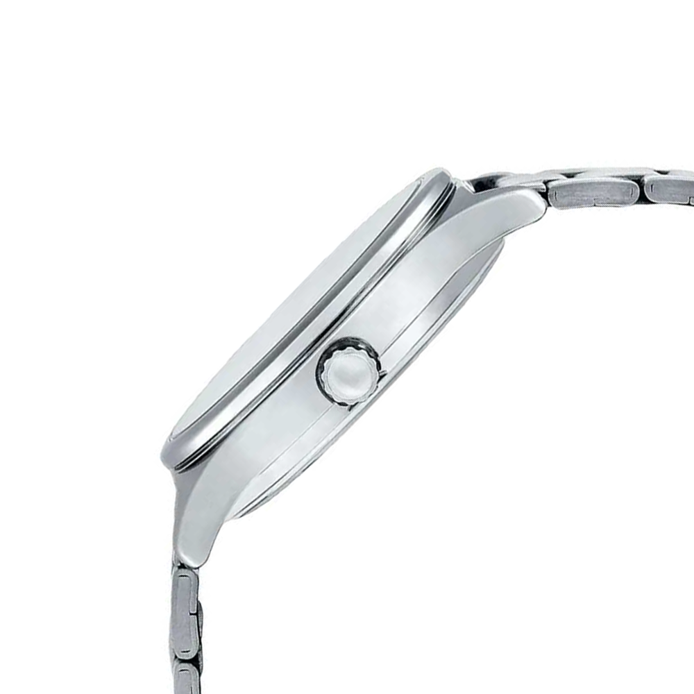 Casio MTP-V006D-1BUDF — product image 2