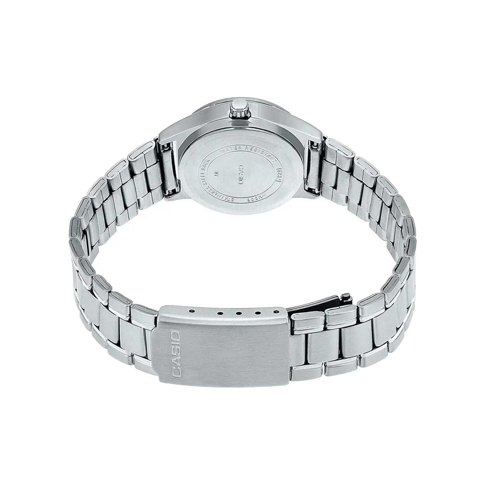 Casio MTP-V006D-1BUDF — product image 3