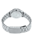 Casio MTP-V006D-1BUDF — product image 3