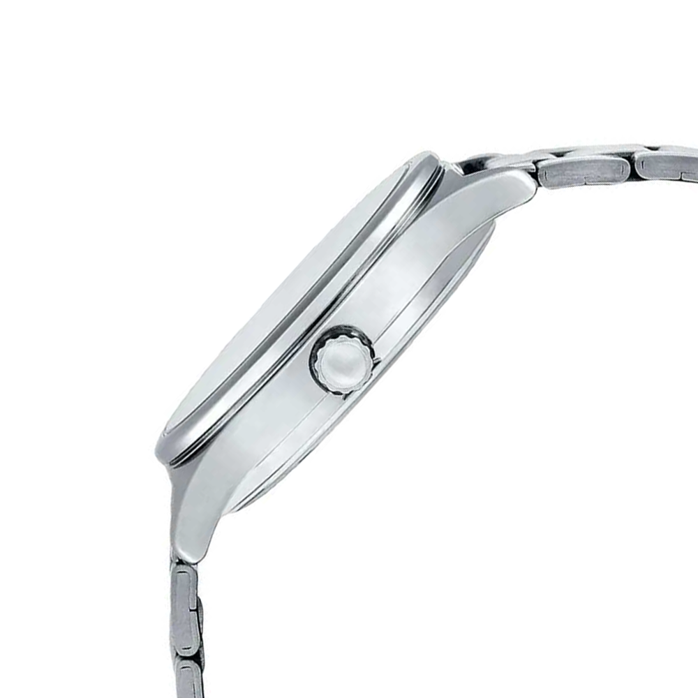 Casio MTP-V006D-1B2UDF — product image 2