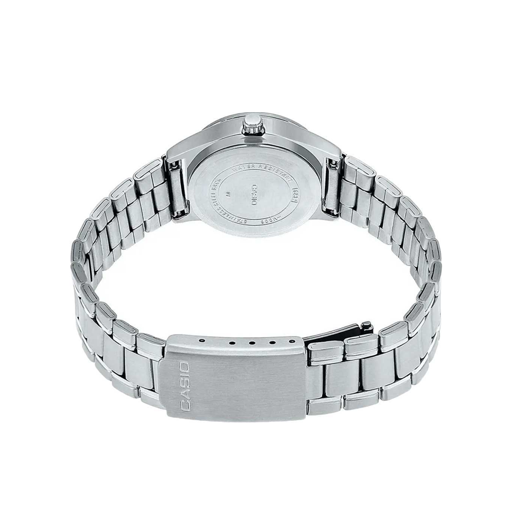 Casio MTP-V006D-1B2UDF — product image 3