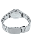 Casio MTP-V006D-1B2UDF — product image 3