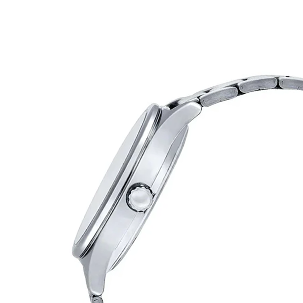 Casio MTP-V006D-1CUDF — product image 2
