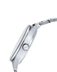 Casio MTP-V006D-1CUDF — product image 2
