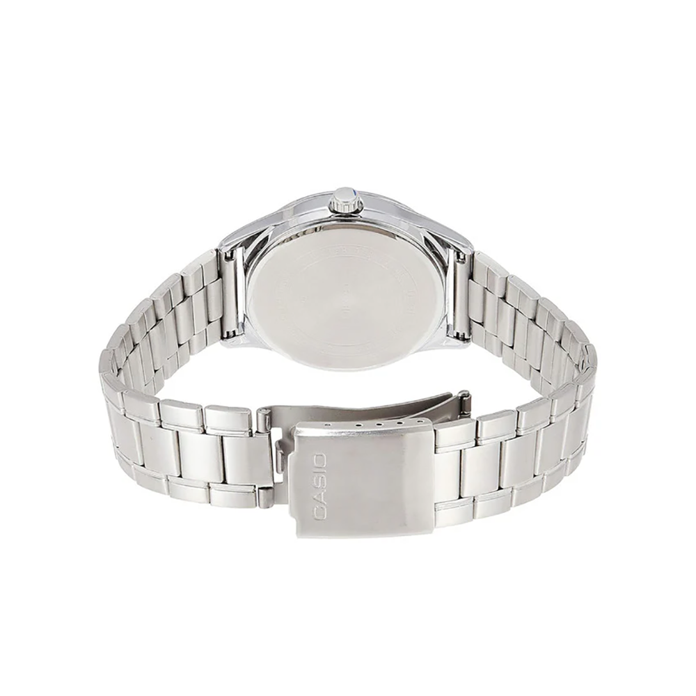 Casio MTP-V006D-1CUDF — product image 3