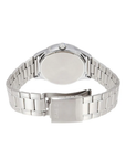 Casio MTP-V006D-1CUDF — product image 3