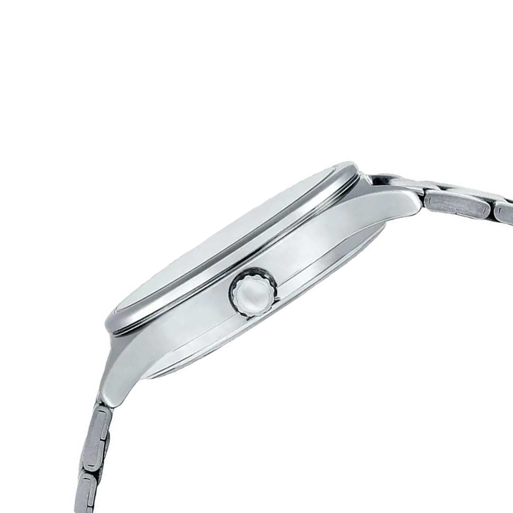 Casio MTP-V006D-2BUDF — product image 2