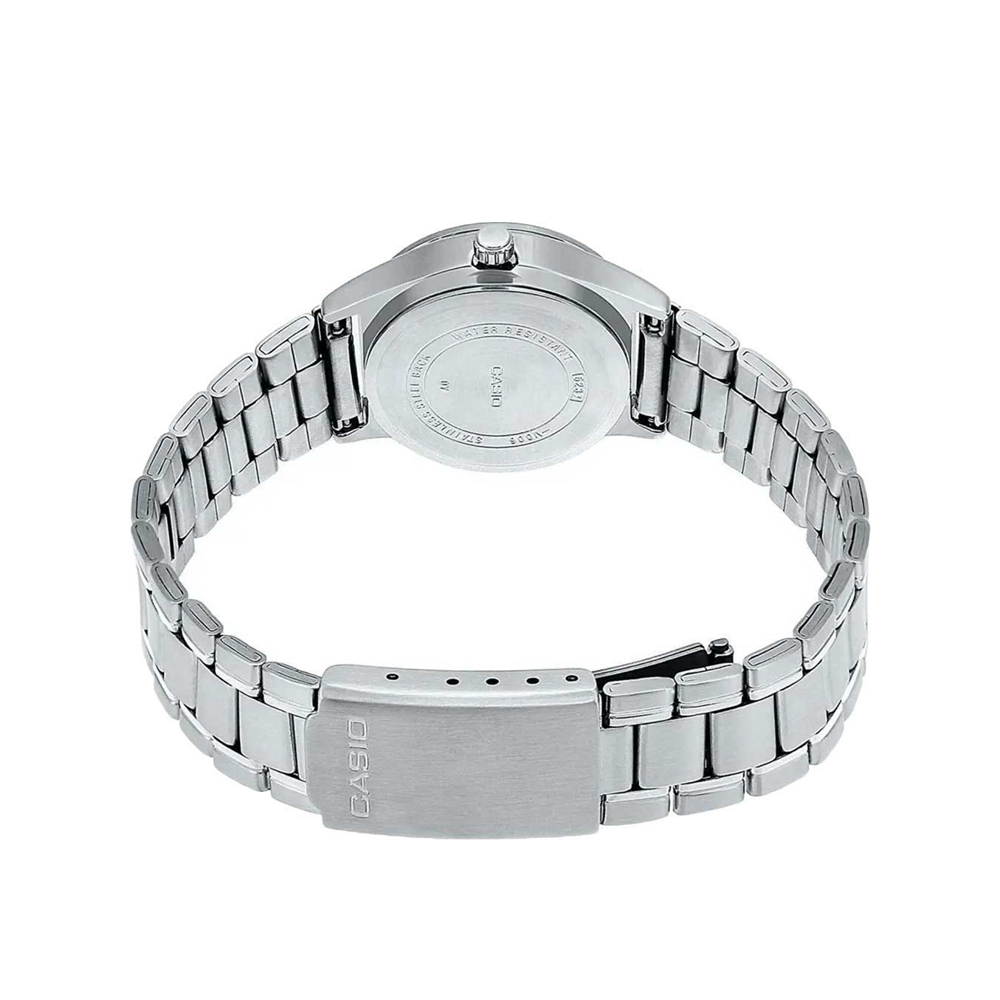 Casio MTP-V006D-2BUDF — product image 3
