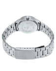 Casio MTP-V006D-2BUDF — product image 3