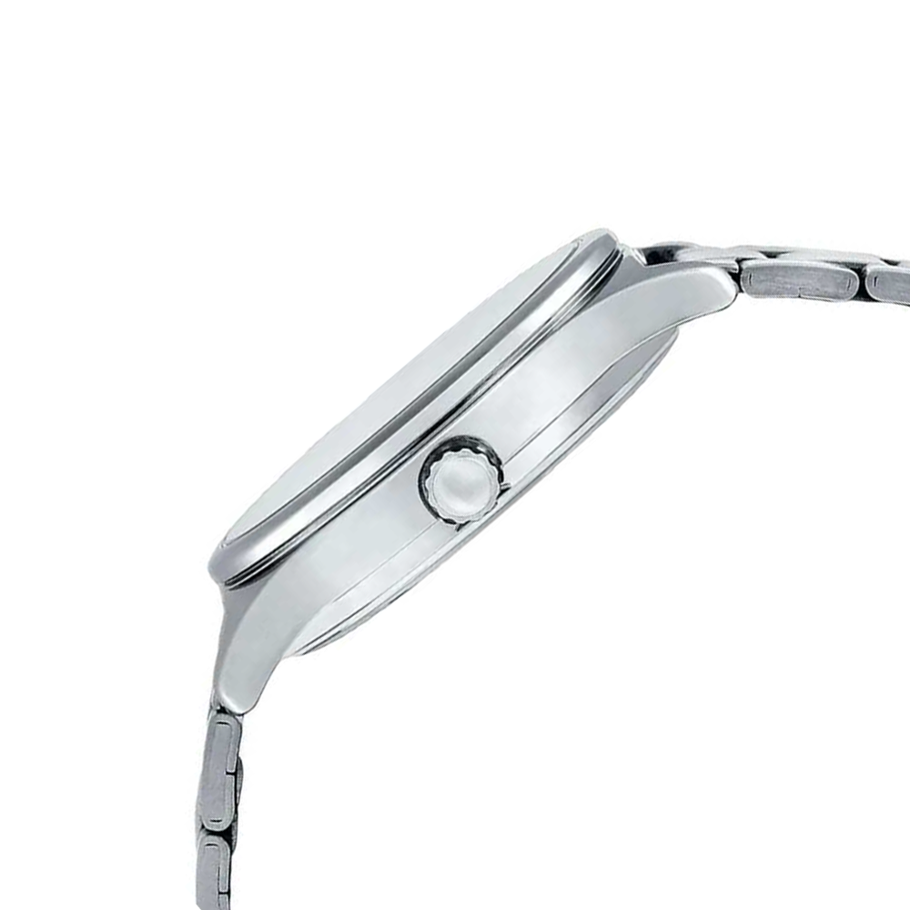 Casio MTP-V006D-7BUDF — product image 2