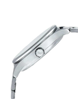 Casio MTP-V006D-7BUDF — product image 2