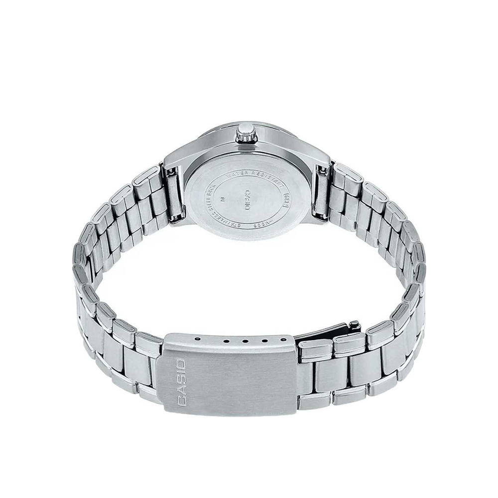 Casio MTP-V006D-7BUDF — product image 3