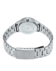 Casio MTP-V006D-7BUDF — product image 3