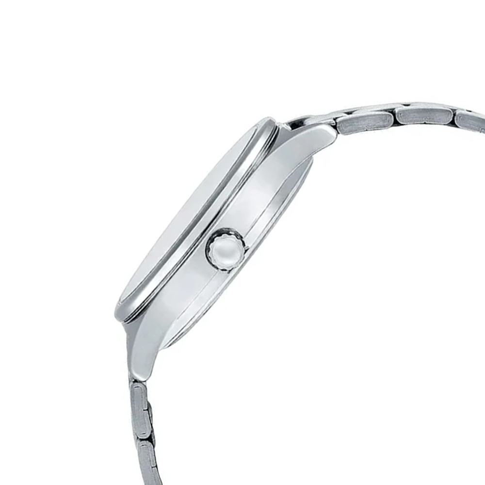 Casio MTP-V006D-7CUDF — product image 2