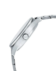 Casio MTP-V006D-7CUDF — product image 2