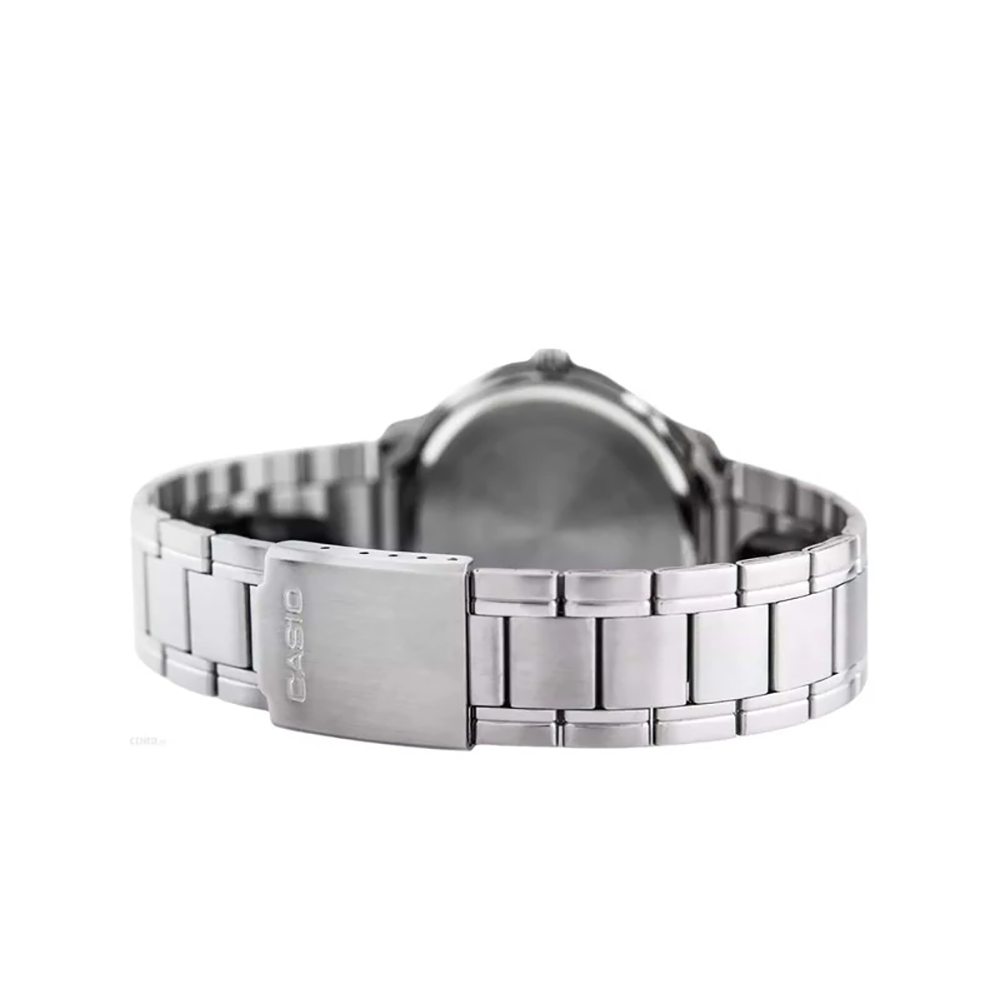 Casio MTP-V006D-7CUDF — product image 3