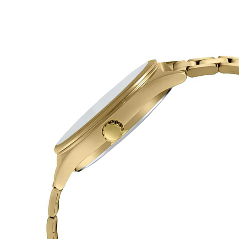 Casio MTP-V006G-1CUDF â€” product image 2