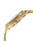 Casio MTP-V006G-1CUDF â€” product image 2