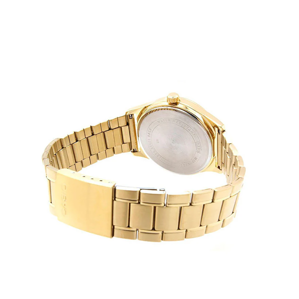 Casio MTP-V006G-1CUDF â€” product image 3