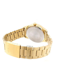Casio MTP-V006G-1CUDF â€” product image 3