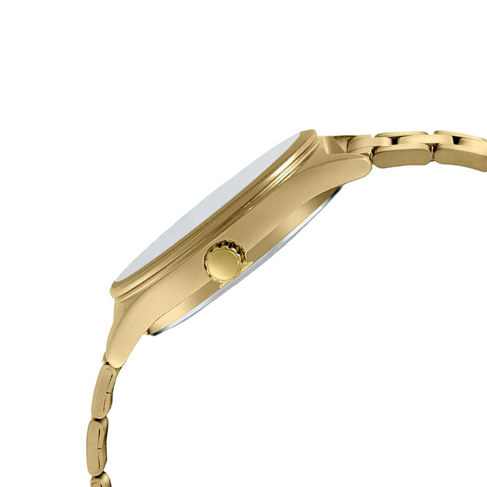 Casio MTP-V006G-7BUDF â€” product image 2