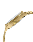 Casio MTP-V006G-7BUDF â€” product image 2