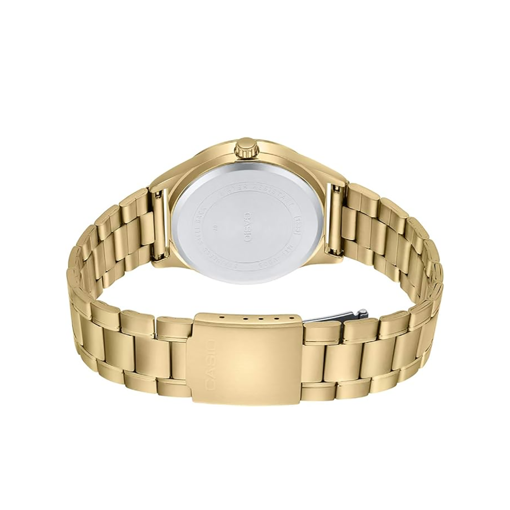 Casio MTP-V006G-7BUDF â€” product image 3