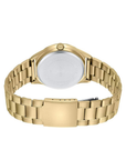 Casio MTP-V006G-7BUDF â€” product image 3