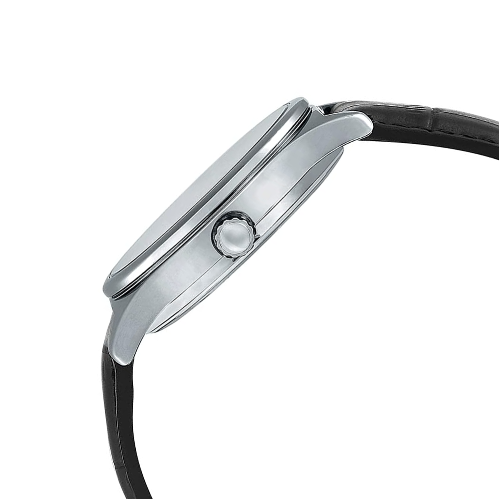 Casio MTP-V006L-1B2UDF â€” product image 2