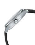 Casio MTP-V006L-1B2UDF â€” product image 2