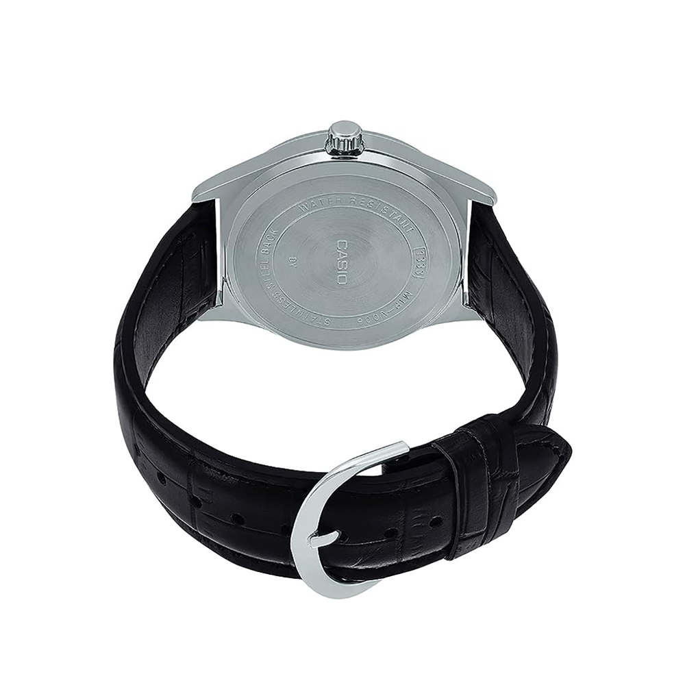 Casio MTP-V006L-1B2UDF â€” product image 3