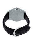 Casio MTP-V006L-1B2UDF â€” product image 3