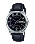 Casio MTP-V006L-1B2UDF â€” product image 1