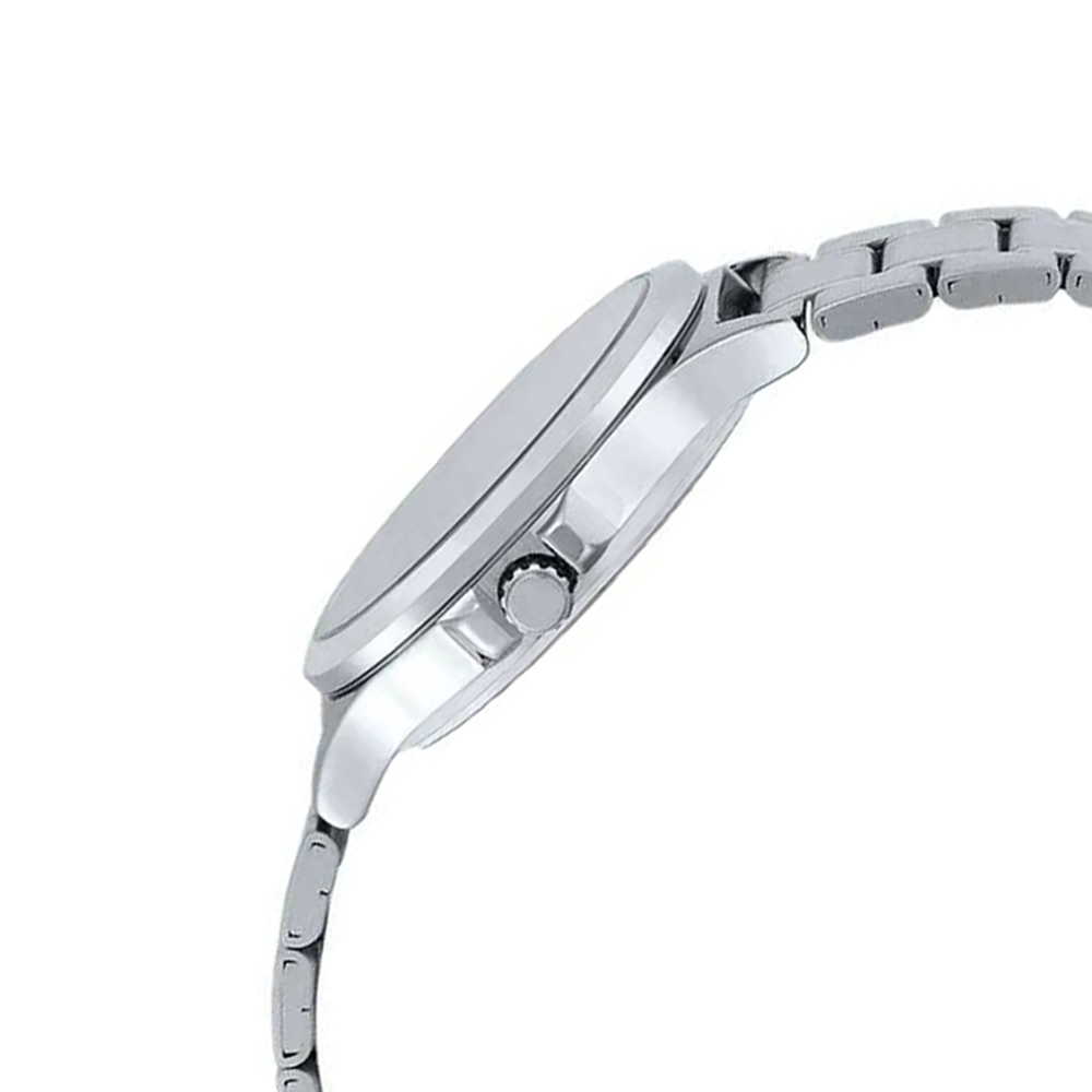 Casio MTP-V300D-1A2UDF — product image 2