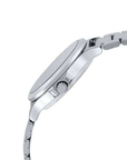 Casio MTP-V300D-1A2UDF — product image 2