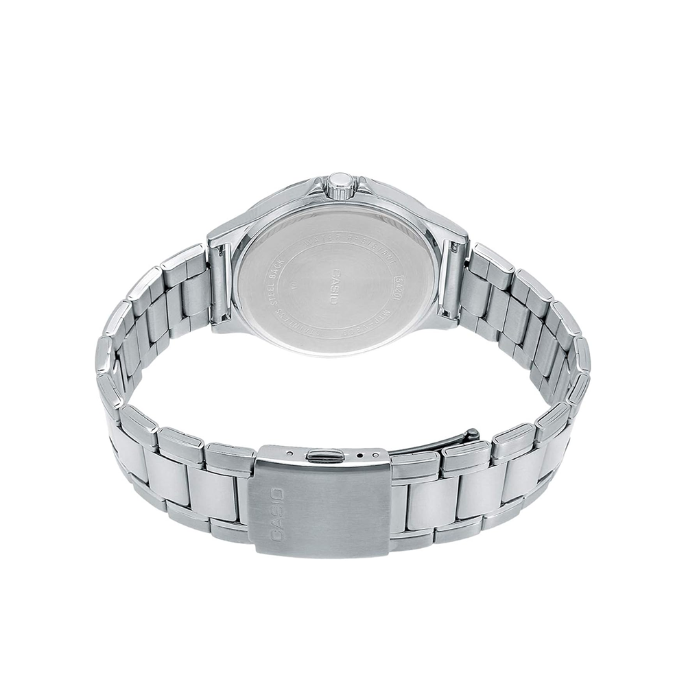 Casio MTP-V300D-1A2UDF — product image 3