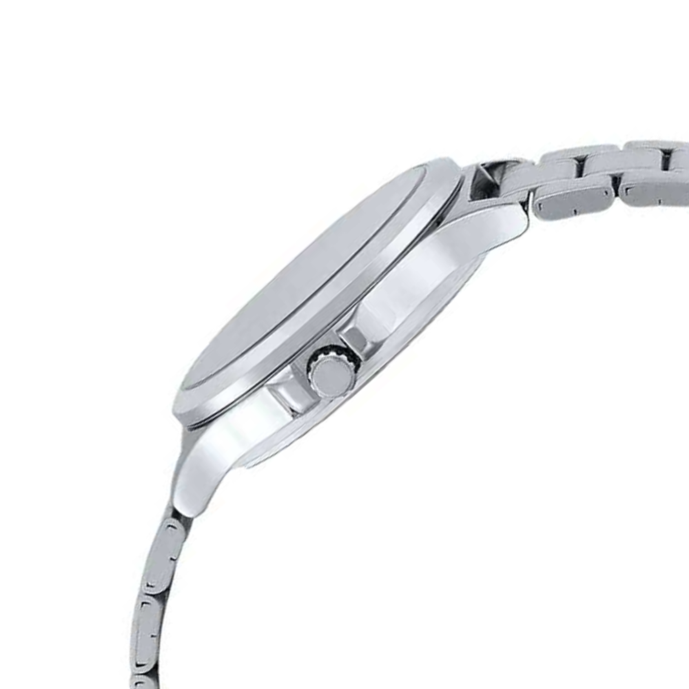 Casio MTP-V300D-2AUDF — product image 2