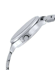 Casio MTP-V300D-2AUDF — product image 2