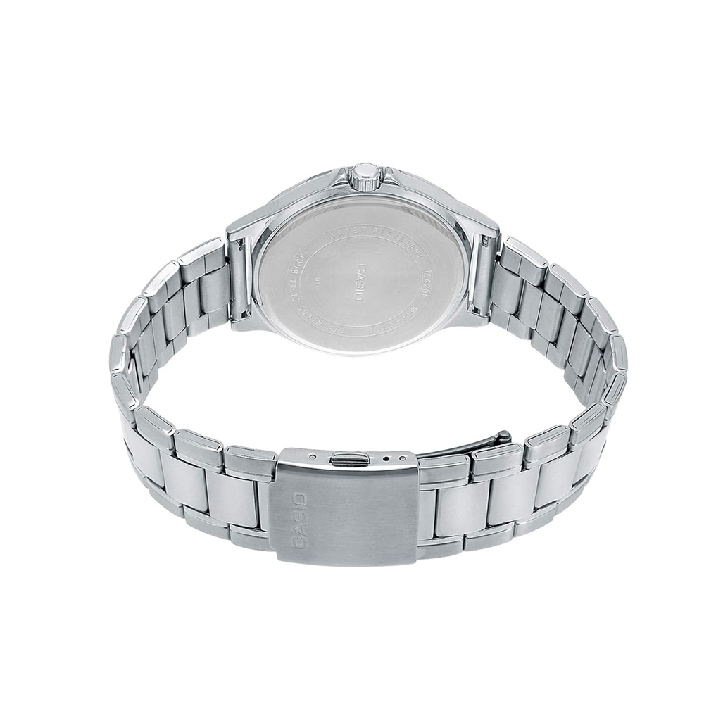 Casio MTP-V300D-2AUDF — product image 3