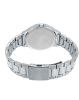 Casio MTP-V300D-2AUDF — product image 3