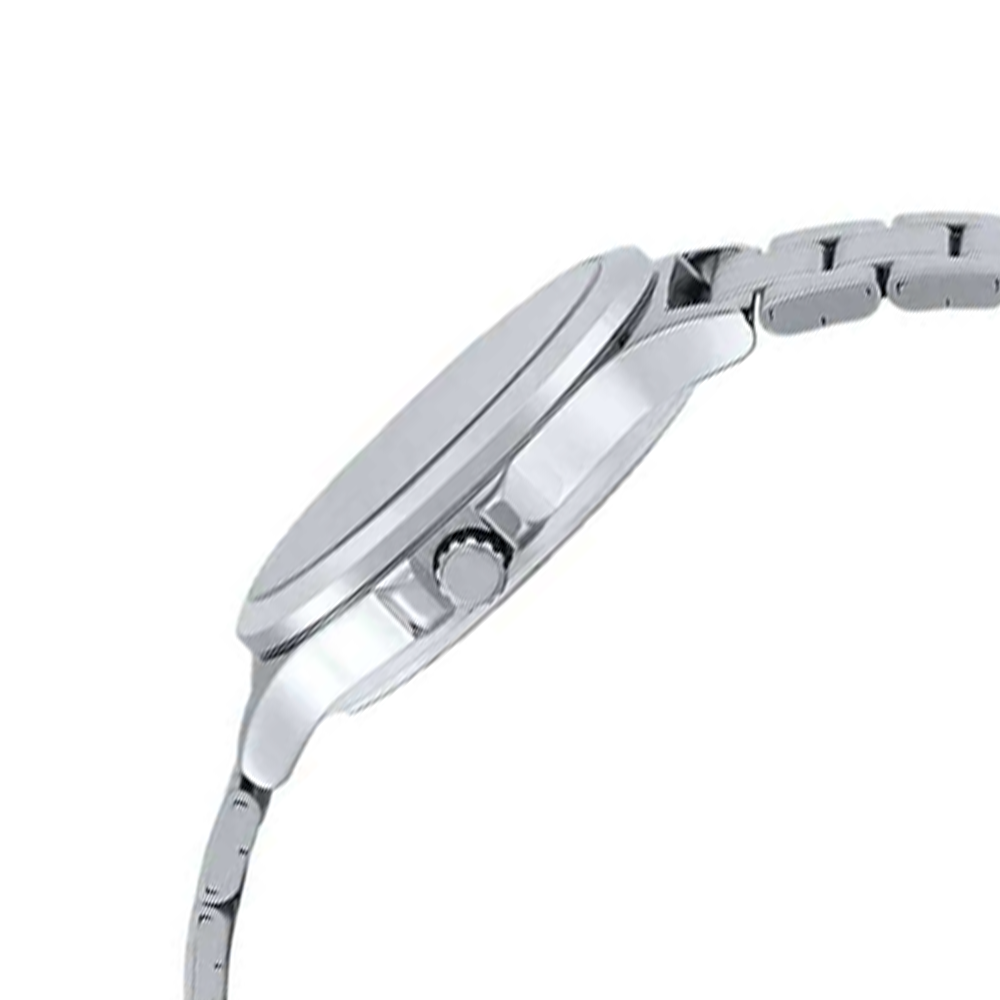 Casio MTP-V300D-7AUDF — product image 2