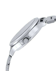 Casio MTP-V300D-7AUDF — product image 2