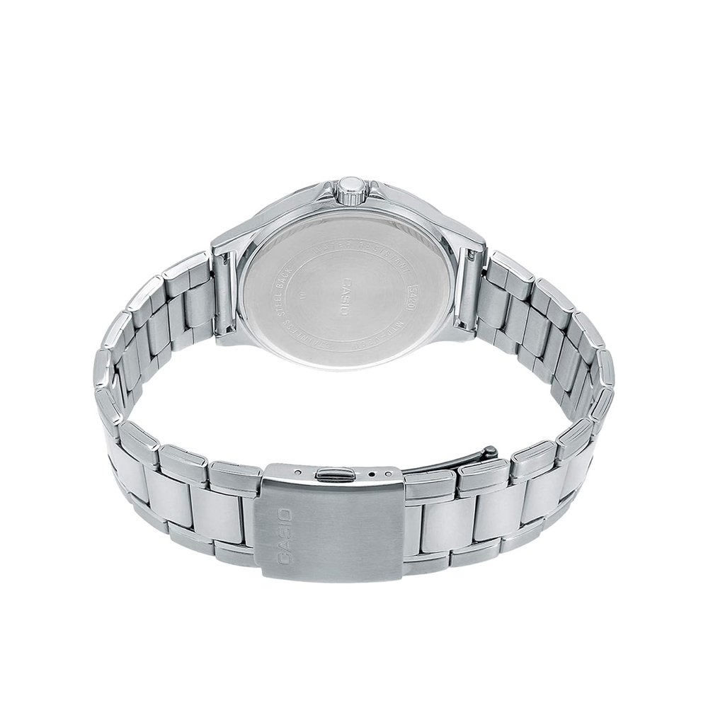 Casio MTP-V300D-7AUDF — product image 3