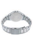 Casio MTP-V300D-7AUDF — product image 3